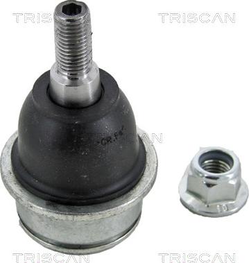 Triscan 8500 15581 - Giunto di supporto / guida autozon.pro