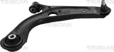 Triscan 8500 15583 - Braccio oscillante, Sospensione ruota autozon.pro