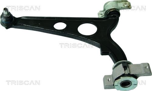 Triscan 8500 15524 - Braccio oscillante, Sospensione ruota autozon.pro