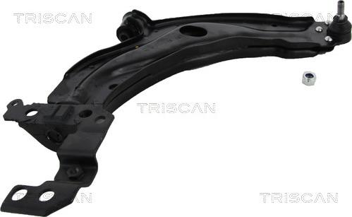 Triscan 8500 15571 - Braccio oscillante, Sospensione ruota autozon.pro