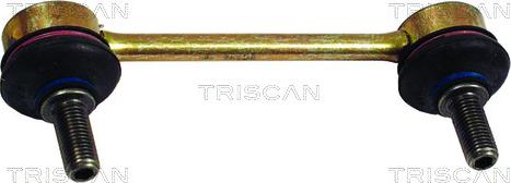 Triscan 8500 15602 - Asta / Puntone, Stabilizzatore autozon.pro