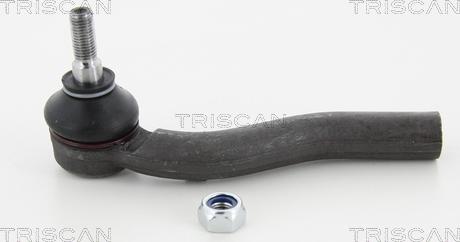 Triscan 8500 15114 - Testa barra d'accoppiamento autozon.pro