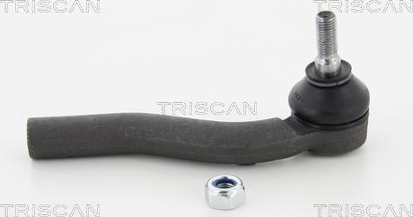 Triscan 8500 15113 - Testa barra d'accoppiamento autozon.pro