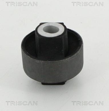 Triscan 8500 15845 - Supporto, Braccio oscillante autozon.pro