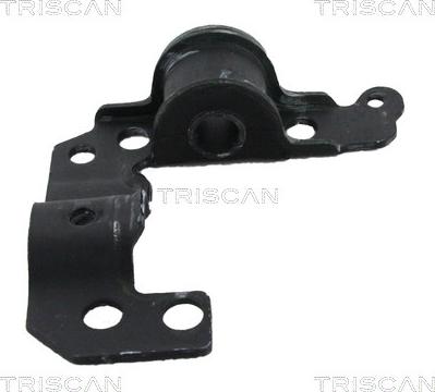 Triscan 8500 15841 - Supporto, Braccio oscillante autozon.pro