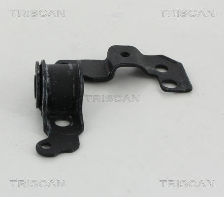 Triscan 8500 15842 - Supporto, Braccio oscillante autozon.pro