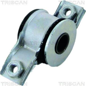 Triscan 8500 15801 - Supporto, Braccio oscillante autozon.pro