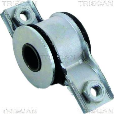 Triscan 8500 15802 - Supporto, Braccio oscillante autozon.pro