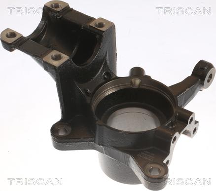 Triscan 8500 15701 - Fuso a snodo, Sospensione ruota autozon.pro