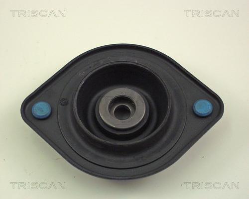 Triscan 8500 16903 - Supporto ammortizzatore a molla autozon.pro