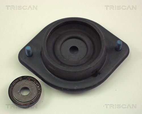 Triscan 8500 16903 - Supporto ammortizzatore a molla autozon.pro