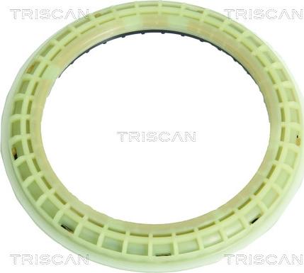 Triscan 8500 16916 - Supporto ammortizzatore a molla autozon.pro