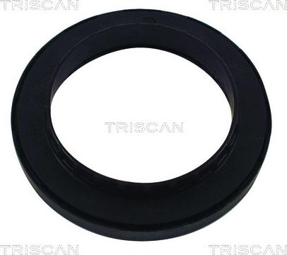 Triscan 8500 16913 - Cuscinetto volvente, Supporto ammortizz. a molla autozon.pro