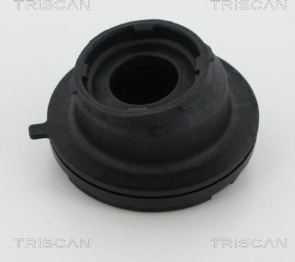 Triscan 8500 16930 - Supporto ammortizzatore a molla autozon.pro