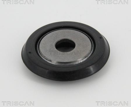 Triscan 8500 16928 - Supporto ammortizzatore a molla autozon.pro