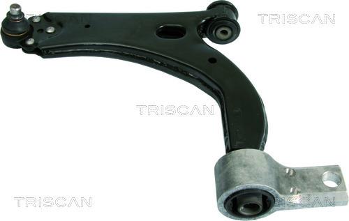 Triscan 8500 16564 - Braccio oscillante, Sospensione ruota autozon.pro