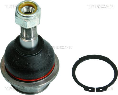 Triscan 8500 16560 - Giunto di supporto / guida autozon.pro