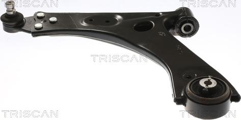 Triscan 8500 165096 - Braccio oscillante, Sospensione ruota autozon.pro