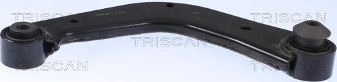 Triscan 8500 165051 - Braccio oscillante, Sospensione ruota autozon.pro