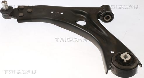 Triscan 8500 165068 - Braccio oscillante, Sospensione ruota autozon.pro