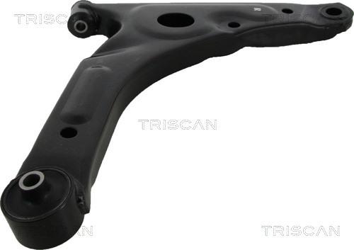 Triscan 8500 165015 - Braccio oscillante, Sospensione ruota autozon.pro