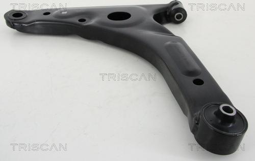 Triscan 8500 165016 - Braccio oscillante, Sospensione ruota autozon.pro