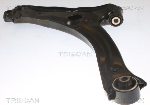 Triscan 8500 165083 - Braccio oscillante, Sospensione ruota autozon.pro