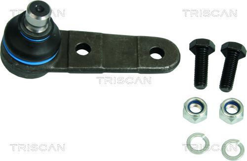 Triscan 8500 16516 - Giunto di supporto / guida autozon.pro