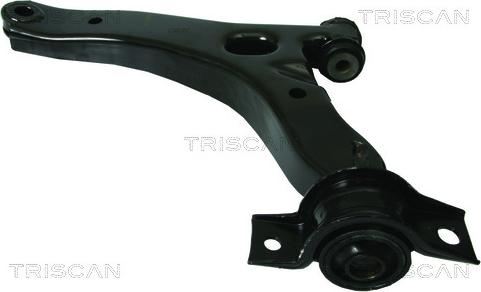 Triscan 8500 16570 - Braccio oscillante, Sospensione ruota autozon.pro