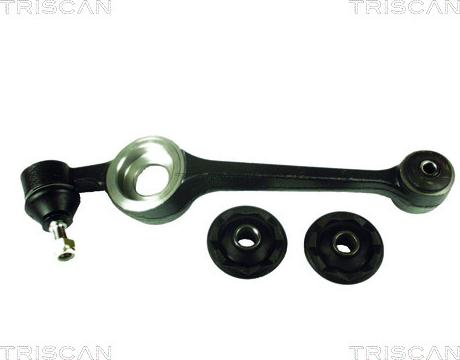 Triscan 8500 16012 - Braccio oscillante, Sospensione ruota autozon.pro