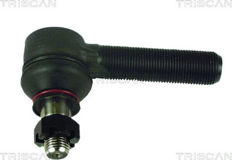 Triscan 8500 16081 - Testa barra d'accoppiamento autozon.pro