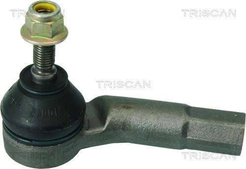 Triscan 8500 16144 - Testa barra d'accoppiamento autozon.pro