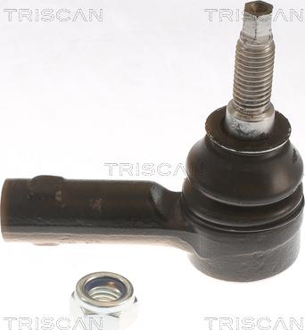 Triscan 8500 16185 - Testa barra d'accoppiamento autozon.pro