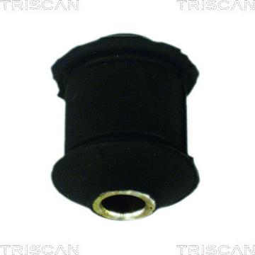 Triscan 8500 16800 - Supporto, Braccio oscillante autozon.pro