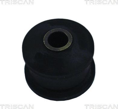 Triscan 8500 16816 - Supporto, Braccio oscillante autozon.pro