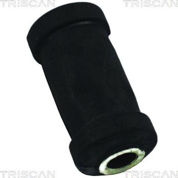 Triscan 8500 16811 - Supporto, Braccio oscillante autozon.pro