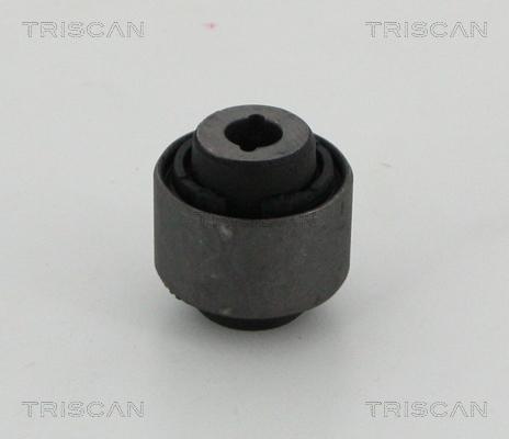 Triscan 8500 16812 - Supporto, Braccio oscillante autozon.pro