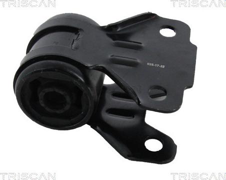 Triscan 8500 16838 - Supporto, Braccio oscillante autozon.pro