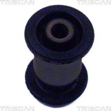 Triscan 8500 16821 - Supporto, Braccio oscillante autozon.pro