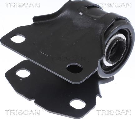 Triscan 8500 16876 - Supporto, Braccio oscillante autozon.pro