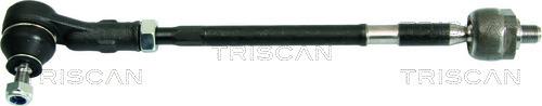 Triscan 8500 16302 - Tirante trasversale autozon.pro