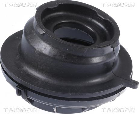 Triscan 8500 10944 - Supporto ammortizzatore a molla autozon.pro