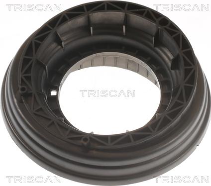 Triscan 8500 10956 - Cuscinetto volvente, Supporto ammortizz. a molla autozon.pro