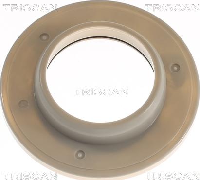 Triscan 8500 10965 - Cuscinetto volvente, Supporto ammortizz. a molla autozon.pro