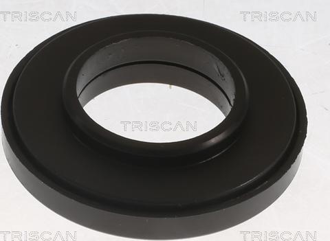 Triscan 8500 10961 - Cuscinetto volvente, Supporto ammortizz. a molla autozon.pro