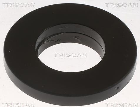 Triscan 8500 10961 - Cuscinetto volvente, Supporto ammortizz. a molla autozon.pro