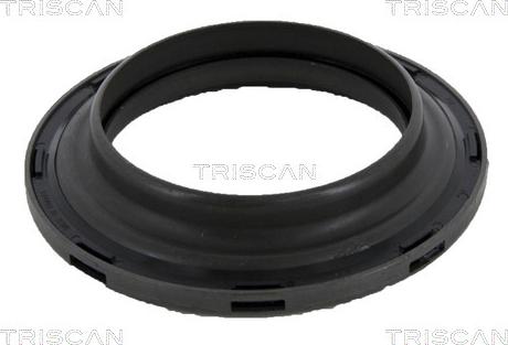 Triscan 8500 10906 - Cuscinetto volvente, Supporto ammortizz. a molla autozon.pro