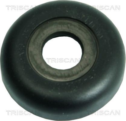 Triscan 8500 10912 - Supporto ammortizzatore a molla autozon.pro