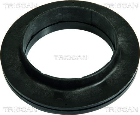 Triscan 8500 10917 - Cuscinetto volvente, Supporto ammortizz. a molla autozon.pro