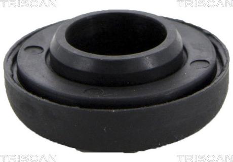 Triscan 8500 10939 - Supporto ammortizzatore a molla autozon.pro